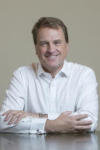 Marco Mantica