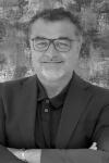 Michele Marinello