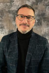 Matteo Rattazzi