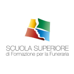 Relatore