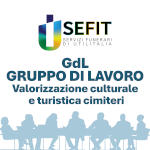 Relatore