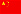 Cina Cina