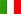 italia italia