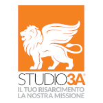 Relatore